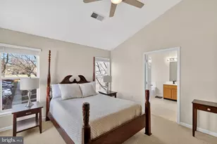 14726 Beaumeadow Dr, Centreville, VA 20120 - Photo 13