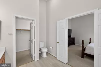 14726 Beaumeadow Drive, Centreville, VA 20120 - Photo 17