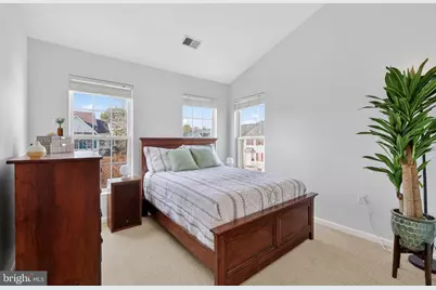 14726 Beaumeadow Drive, Centreville, VA 20120 - Photo 19