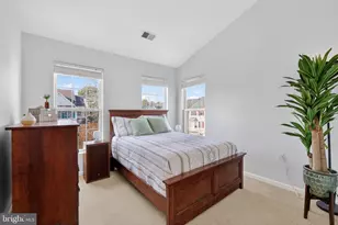 14726 Beaumeadow Dr, Centreville, VA 20120 - Photo 19