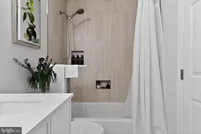 14726 Beaumeadow Drive, Centreville, VA 20120 - Photo 21