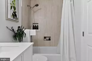 14726 Beaumeadow Dr, Centreville, VA 20120 - Photo 21