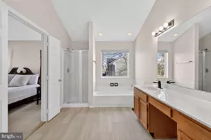 14726 Beaumeadow Dr, Centreville, VA 20120 - Photo 15