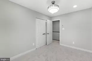 9824 Hagel Cir, Lorton, VA 22079 - Photo 29