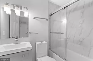 9824 Hagel Cir, Lorton, VA 22079 - Photo 25