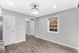 9824 Hagel Cir, Lorton, VA 22079 - Photo 15