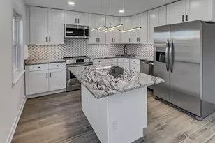 9824 Hagel Cir, Lorton, VA 22079 - Photo 1