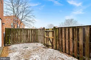 9824 Hagel Cir, Lorton, VA 22079 - Photo 35