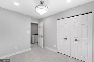 9824 Hagel Cir, Lorton, VA 22079 - Photo 27