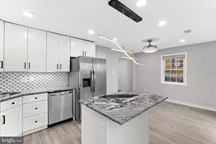 9824 Hagel Cir, Lorton, VA 22079 - Photo 13