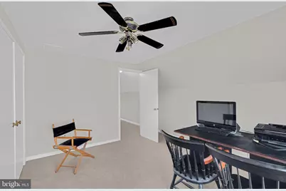 7239 Devereux Court, Alexandria, VA 22315 - Photo 47