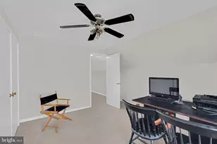 7239 Devereux Ct, Alexandria, VA 22315 - Photo 47