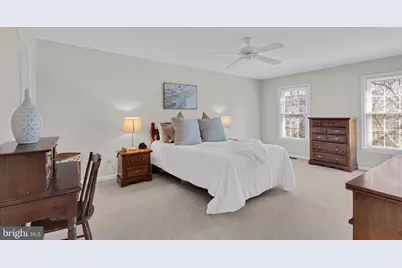 7239 Devereux Court, Alexandria, VA 22315 - Photo 27