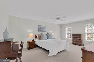 7239 Devereux Ct, Alexandria, VA 22315 - Photo 27