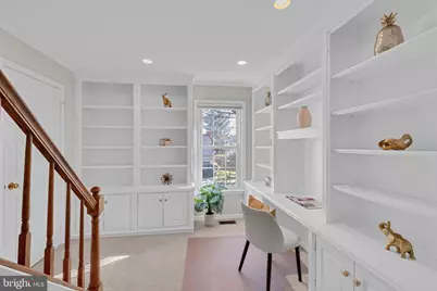 7239 Devereux Court, Alexandria, VA 22315 - Photo 39