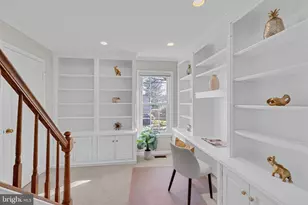 7239 Devereux Ct, Alexandria, VA 22315 - Photo 39