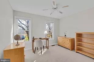 7239 Devereux Ct, Alexandria, VA 22315 - Photo 35