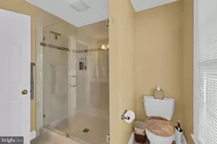 7239 Devereux Ct, Alexandria, VA 22315 - Photo 31