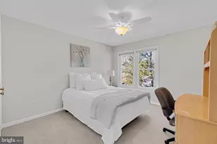 7239 Devereux Ct, Alexandria, VA 22315 - Photo 33