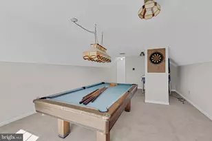 7239 Devereux Ct, Alexandria, VA 22315 - Photo 45