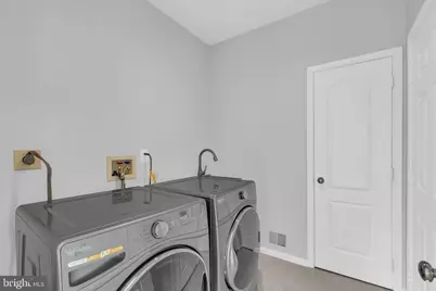 7726 Ox Road, Fairfax Station, VA 22039 - Photo 23