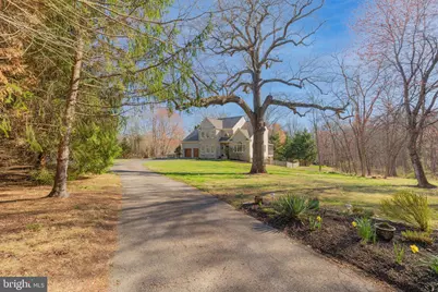 7726 Ox Road, Fairfax Station, VA 22039 - Photo 53