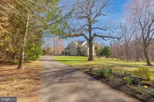 7726 Ox Rd, Fairfax Station, VA 22039 - Photo 53