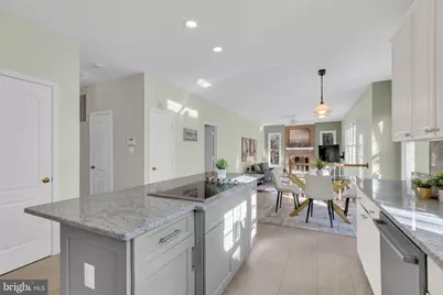 7726 Ox Road, Fairfax Station, VA 22039 - Photo 15