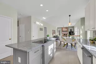 7726 Ox Rd, Fairfax Station, VA 22039 - Photo 15