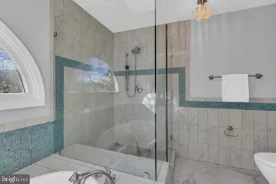 7726 Ox Road, Fairfax Station, VA 22039 - Photo 27