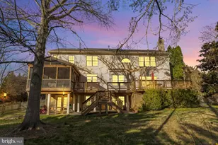 7726 Ox Rd, Fairfax Station, VA 22039 - Photo 41