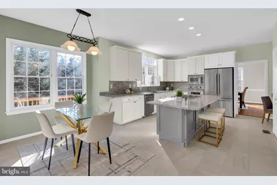 7726 Ox Road, Fairfax Station, VA 22039 - Photo 3