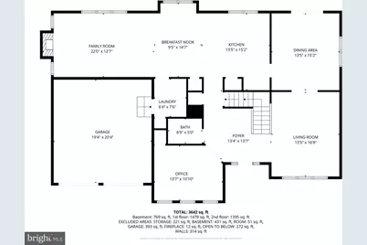 7726 Ox Road, Fairfax Station, VA 22039 - Photo 55