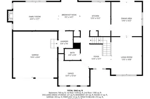 7726 Ox Rd, Fairfax Station, VA 22039 - Photo 55