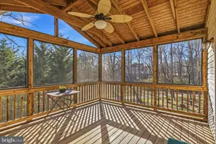 7726 Ox Rd, Fairfax Station, VA 22039 - Photo 43