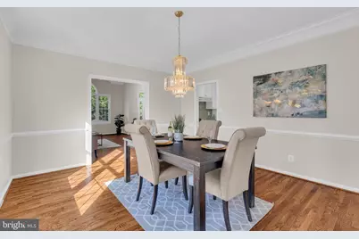 7726 Ox Road, Fairfax Station, VA 22039 - Photo 19