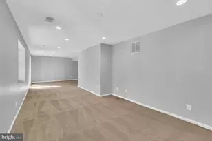 7726 Ox Rd, Fairfax Station, VA 22039 - Photo 39