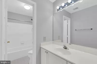 7726 Ox Road, Fairfax Station, VA 22039 - Photo 31