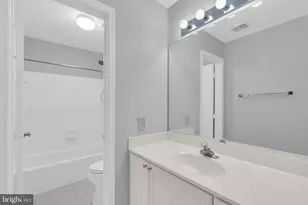 7726 Ox Rd, Fairfax Station, VA 22039 - Photo 31