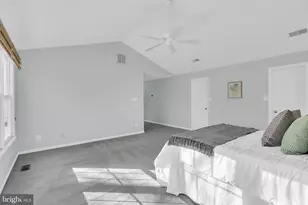 7726 Ox Rd, Fairfax Station, VA 22039 - Photo 25