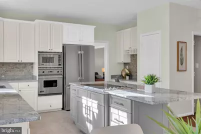 7726 Ox Road, Fairfax Station, VA 22039 - Photo 13