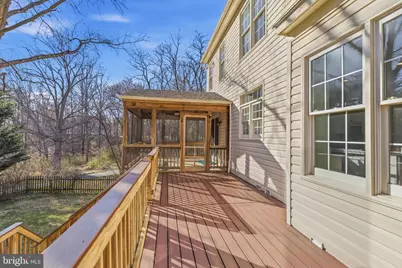 7726 Ox Road, Fairfax Station, VA 22039 - Photo 45