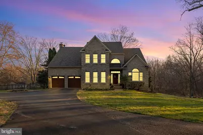 7726 Ox Road, Fairfax Station, VA 22039 - Photo 5