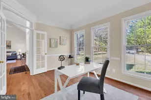 7726 Ox Rd, Fairfax Station, VA 22039 - Photo 21