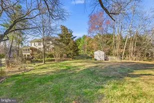7726 Ox Rd, Fairfax Station, VA 22039 - Photo 49