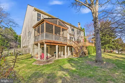 7726 Ox Road, Fairfax Station, VA 22039 - Photo 47