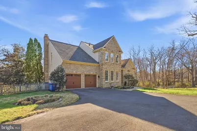 7726 Ox Road, Fairfax Station, VA 22039 - Photo 7