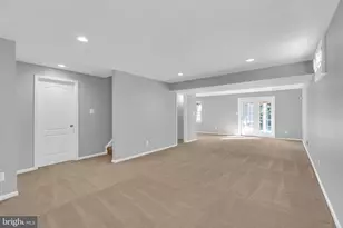 7726 Ox Rd, Fairfax Station, VA 22039 - Photo 37