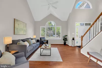 7726 Ox Road, Fairfax Station, VA 22039 - Photo 9