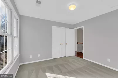 7726 Ox Road, Fairfax Station, VA 22039 - Photo 33